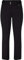McKINLEY Damen bukser Dalia Damen Hose, Black Night, 40 EU