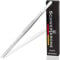 SCHWERTKRONE® Kochpinzette 25cm [EDELSTAHL ROSTFREI] - Hochwertige Küchenpinzette - Pinzette Küche Edelstahl - Qualitative Grillpinzette - Koch Pinzette - Grifffeste Grillzangen Ähnliche Pinzette
