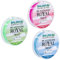 Balzer Platinum Royal Trout - Filo da pesca monofilo, 150 m, diametro: 0,25 mm, 7 kg, colore: Rosa