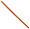 DEPICE Aikido Bokken Roteiche - 600 g / 103 cm / Bokuto, natur