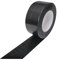 Scorprotect® Ruban adhésif en tissu noir - 48 mm x 50 m