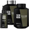 Trio Special Long Hair Sebma