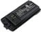 Battery For Motorola RMM2050, RMU2040, RMU2080, RMV2080, XT220, XT420, PMNN4434, PMNN4434A,