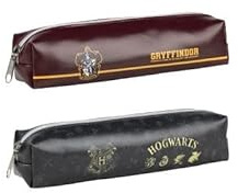 Cerdà, Briefpapier, Multipoche -Kit, Allikular Harry Potter, zurück in die Schulsaison, 2700000313