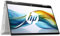 HP Pavilion x360 14-ek1031ns - Ordenador portátil de 14 Full HD (Intel Core i7-1355U, 16GB RAM, 512GB SSD, Intel Iris Xe Graphics, Windows 11 Home) Silver - Teclado QWERTY Español