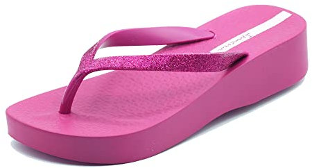 Ipanema MALLA CHIC PLAT FEM