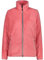 CMP Giacca Da Donna, Pesca P1, S