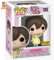 Funko Haruhi - #1252 Pop! - Ouran High School Host Club - Hot Topic Exclusive