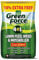 Greenforce Lawn Feed, Weed, Mosskiller 13kg, 650sq.m 10% Extra Free