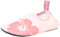 Playshoes Barfuß-Schuhe Unisex Kinder Wassersportschuh, Hawaii, 28/29 EU