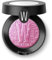 WYCON cosmetics VISIONARY EYESHADOW Ombretto effetto specchiato finish “wet shine” 06 MAGENTA