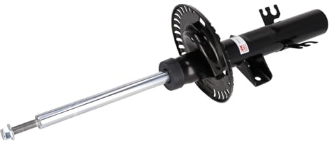 febi bilstein 193138 Stoßdämpfer, 1 Stück