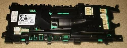 MyApplianceSpares Main Control Board PCB Module for Beko Grundig Washing Machine