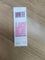 immetee Lace Glue, Extreme Hold Waterproof Hair Glue for Lace Wig, Oil Resistant, Wig Adhesive Invisible Strong Hold, 80g