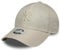 New Era New York Yankees Woven 9Forty Cap Beige - One-Size
