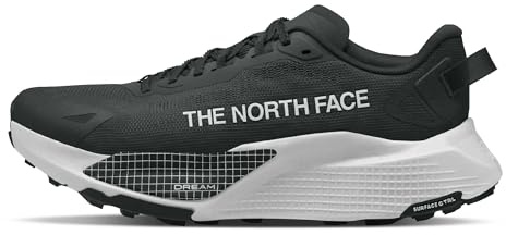 The North Face Herren Altamesa 500 V2Trail Running Shoes