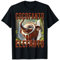 Cocofanto Elephanto Italian Brainrot Monsters AI Kids T-Shirt