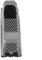 Sleek Metal Block Plane Tool Equipped with Non Slip Features for Enhanced Performance in Cutting Tasks (A)
