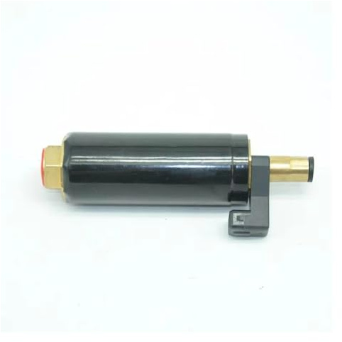 Benzinpumpe OEM 3857650 Hochdruck-Kraftstoffpumpe Für Volvo Penta 120psi Marine Außenborder Kraftstoff Pumpen