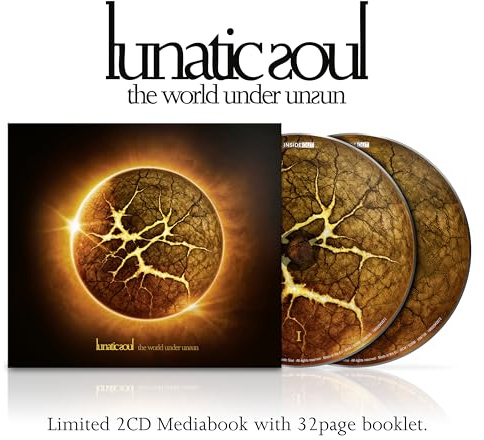 The World Under Unsun