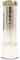 Starrett Diamond Grit Hole Saw - D0096 Ceramic and Tile Drill Cutter - For Brick Glass Marble Slate Stone Porcelain - 14mm (9/16 inch)