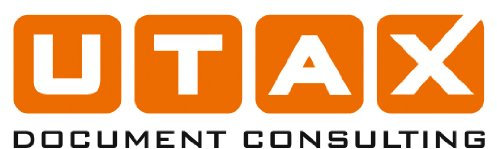 Utax 4423510010