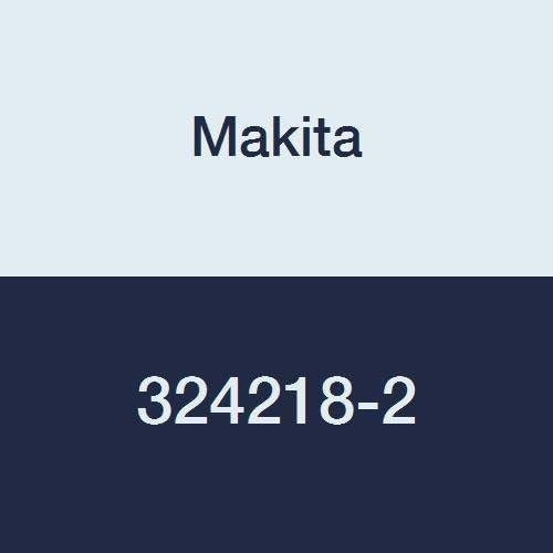 Makita 324218-2 Ring für Modelle HR2440/HR2450 Bohr und Abbruchhammer, 9mm Ø