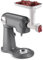 Cuisinart Mg-50 hachoir à viande de fixation pour Sm-50s
