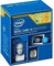 CORE I5-4590 3,30 GHZ (rinnovato)