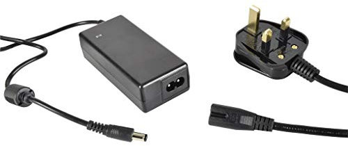 Lyyt | 12Vdc In-line Power Supply Unit | 2A