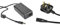 Lyyt | 12Vdc In-line Power Supply Unit | 2A