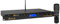 Power Dynamics PDC-40 Dab - Technologie Bluetooth, Radio FM, Lecteur USB, MP3, Entrées Micro, AUX, Tuner Dab, Télécommande Infrarouge, Écran LCD Bleu, Montage 19