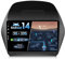 JOYX Android 12 Autoradio Passt für Hyundai IX35 (2010-2017) Mit 2.5D - Rückfahrkamera KOSTENLOS - [2G+32G] - 10.1 Zoll - 2 Din - Unterstützen DAB Lenkradsteuerung 4G WiFi Bluetooth Carplay
