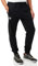Everlast Herren Spectra Trainingshose, Schwarz, L EU