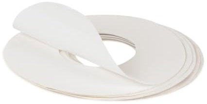Blaupunkt Sticky Pads for Bp-Gikled11-5 Pcs