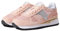 Saucony Shadow Original Pink/Silver 5.5 B (M)
