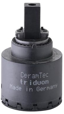 Primaster Ersatz-Kartusche 35 mm geschlossen Duschen, Badewannen & Teile