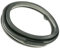 Guarnizione oblò wm d340 evo t-lip j C00632446 per lavatrice BAUKNECHT, HOTPOINT ARISTON, IGNIS, WHIRLPOOL