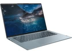 Lenovo Yoga Slim 7 ProX 14IAH7 14.5'' 3K Core i7 RAM 16GB SSD 1TB 82TK008XIX