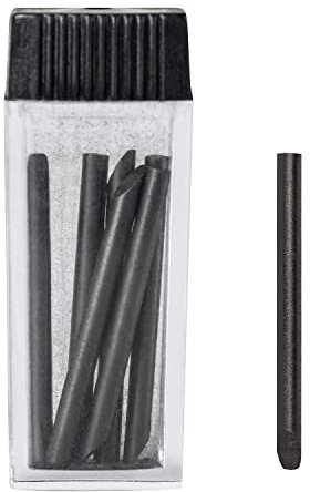 PARTY DISCOUNT NEU BRUNNEN Zirkelminen 2x6er-Dose