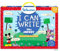 Skillmatics I Can Write - Disney Mickey Mouse, Reusable Preschool Learning Activities, Educational Toy & Game, Back-to-School Supplies, Gifts for Kids & Toddlers Ages 3, 4, 5, 6