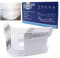 Zayin Bed Sheet Holder Straps,Heavy-Duty Sheet Straps for Secure Fit, Keep Fitted Sheets Tight, No More Loose Sheets, Easy Installation,Fits Mattresses 6 inch/15cm and Up
