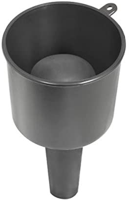 Mr. Funnel AF1C - Filtro del carburante e separatore d'acqua