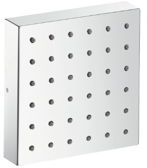 Hansgrohe Brausenmodul Axor Starck 28491000 Chrom