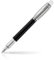 Montblanc Starwalker Doué Cartridge Fountain Pen M