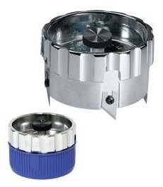 Crain No. 174 Carpet Repair Tool