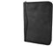Conférencier Katana Cuir De Vachette Pleine Fleur K 6894 - A5