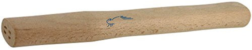 Manche de massette Outibat - Dimensions 26 cm