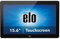 Elo Touchsystems 1502L LCD Monitor 15.6 