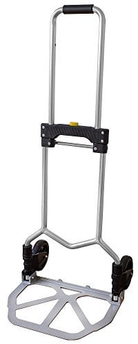 RuckZuck Transport- & Sackkarre Junior 70 KG